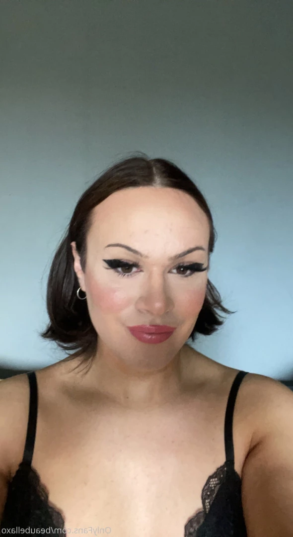 beaubellaxo Onlyfans leaked photo 8944789 on Hotleaks.tv