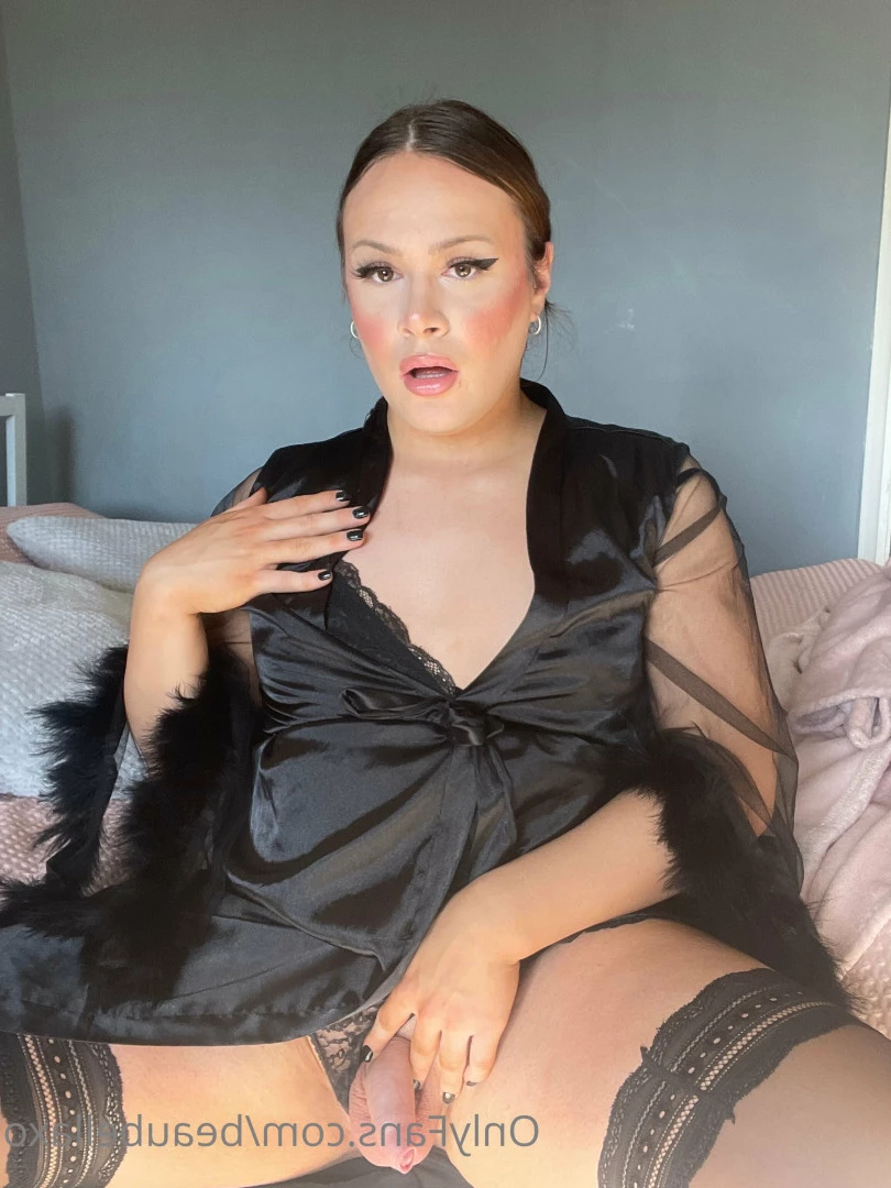 beaubellaxo Onlyfans leaked photo 8944856 on Hotleaks.tv