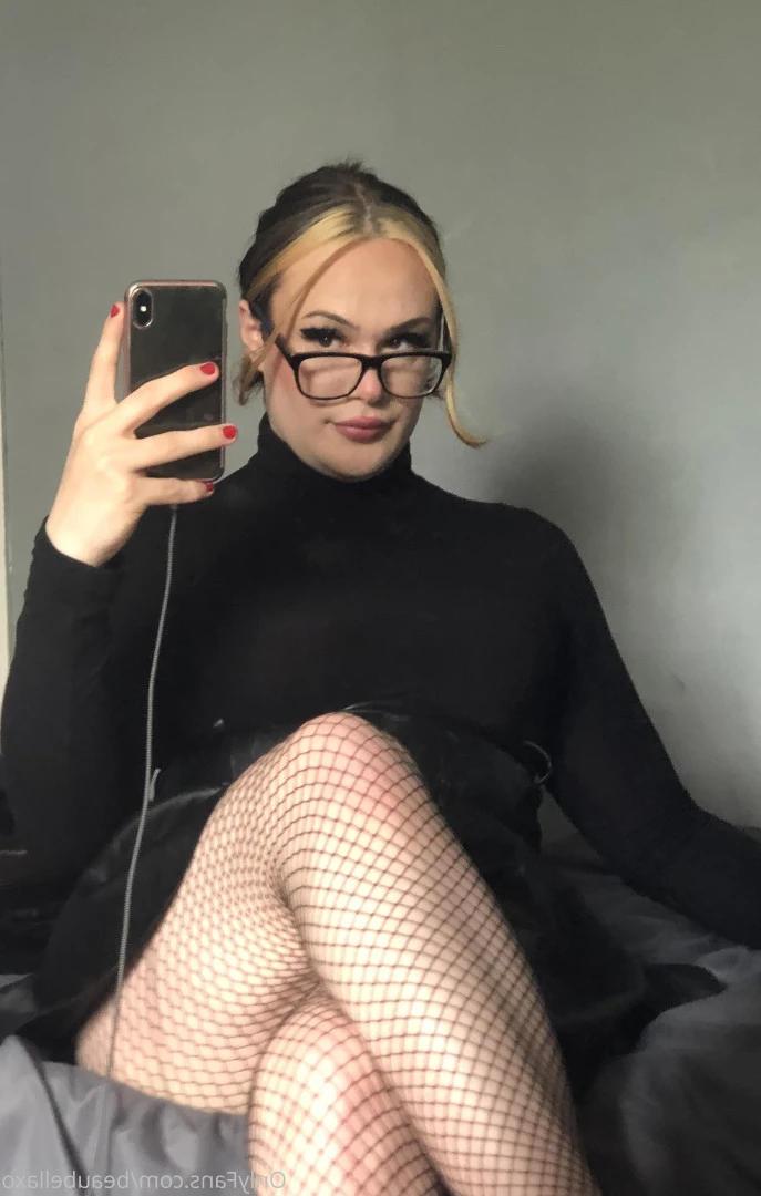 beaubellaxo Onlyfans leaked photo 8944960 on Hotleaks.tv