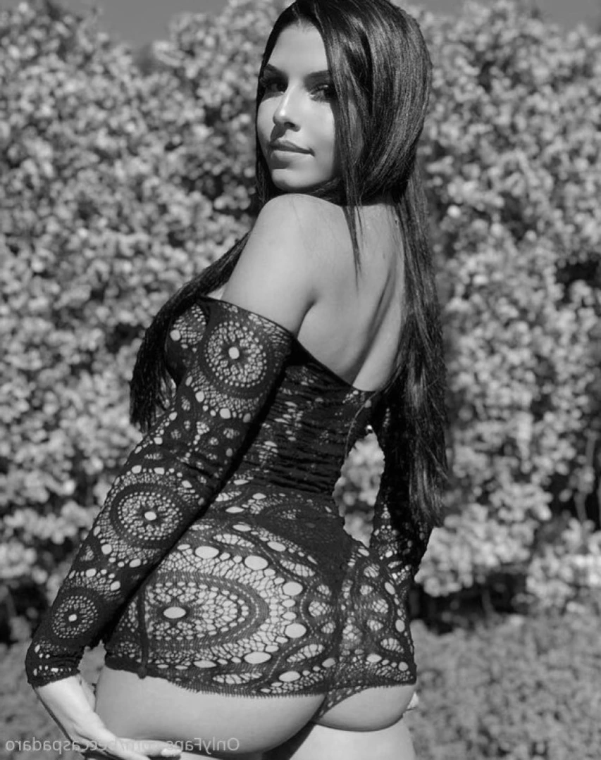 Becca Spadaro [ beccaspadaro ] Onlyfans leaked photo 11647250 on Hotleaks.tv