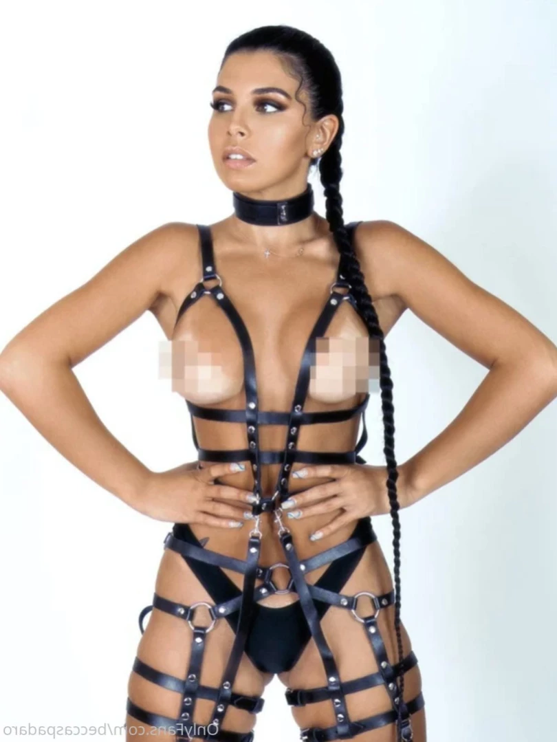 Becca Spadaro [ beccaspadaro ] Onlyfans leaked photo 15080910 on Hotleaks.tv