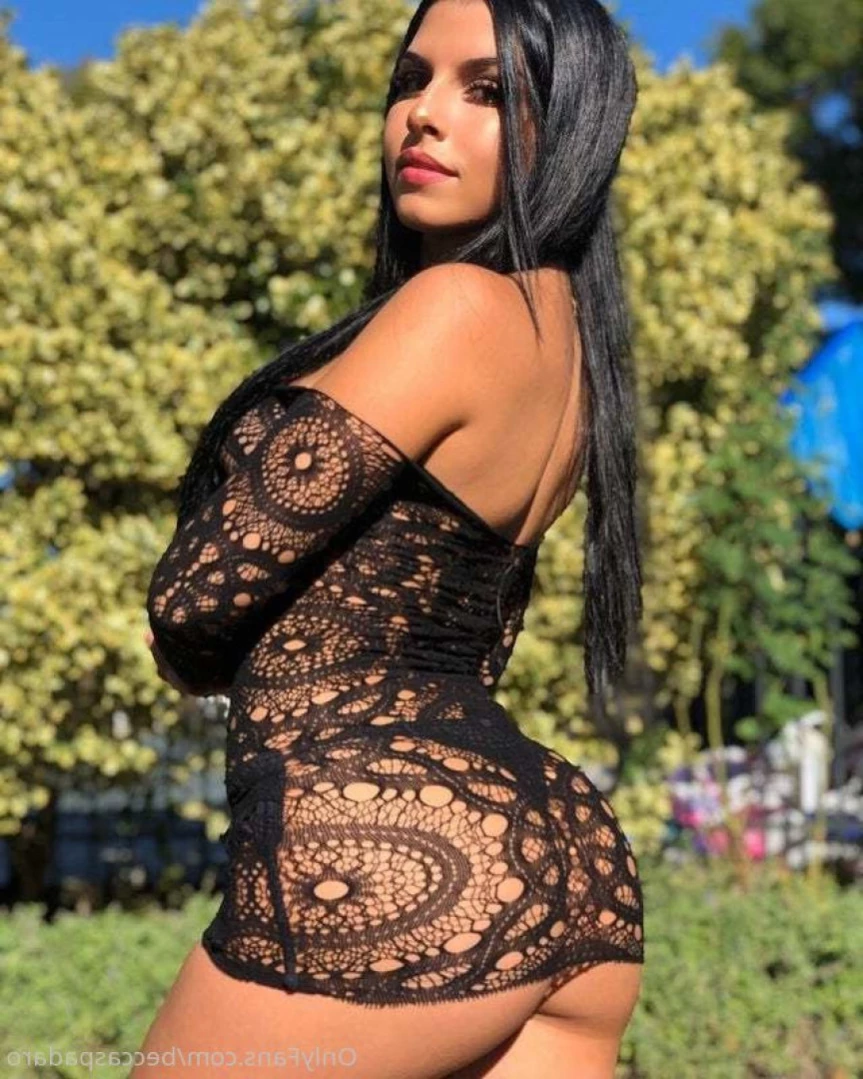 Becca Spadaro [ beccaspadaro ] Onlyfans leaked photo 16015807 on Hotleaks.tv