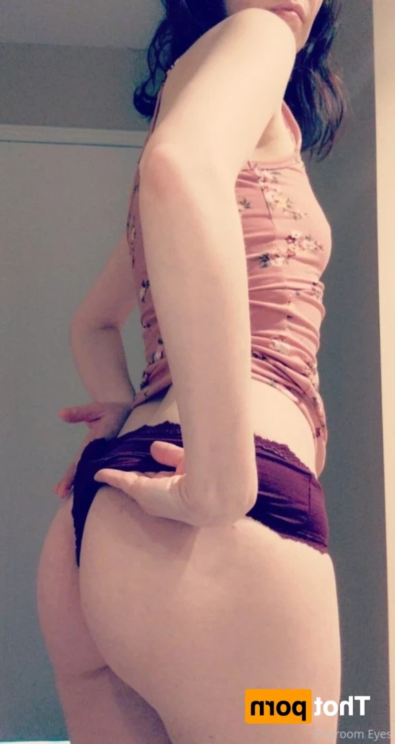 Bedroom Eyes [ bedroom_eyes ] Onlyfans leaked photo 10975615 on Hotleaks.tv