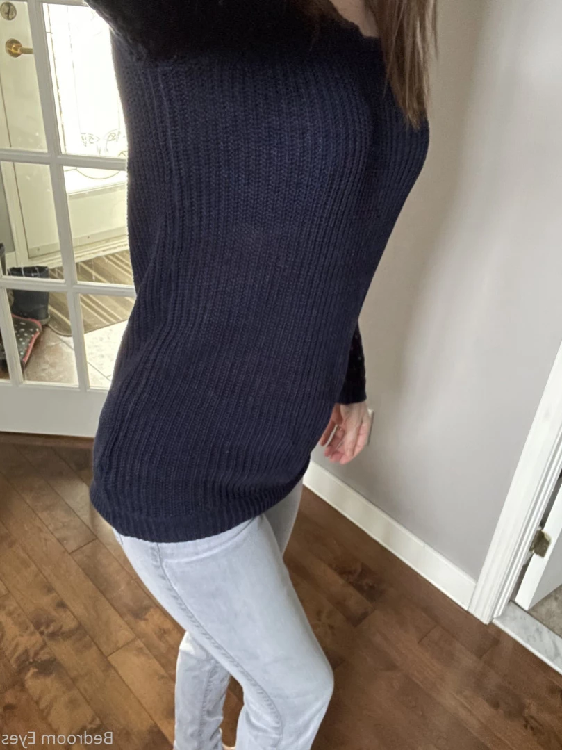 Bedroom Eyes [ bedroom_eyes ] Onlyfans leaked photo 11380695 on Hotleaks.tv