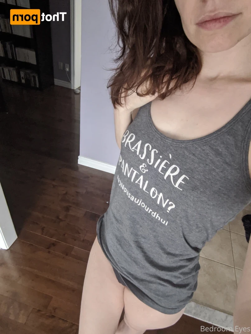 Bedroom Eyes [ bedroom_eyes ] Onlyfans leaked photo 11386260 on Hotleaks.tv