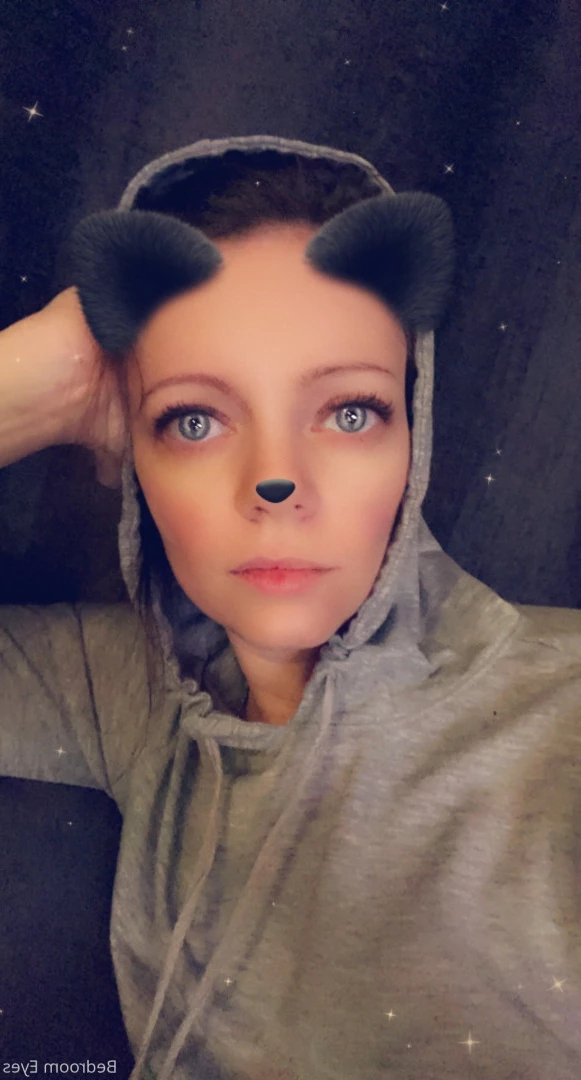Bedroom Eyes [ bedroom_eyes ] Onlyfans leaked photo 11595767 on Hotleaks.tv