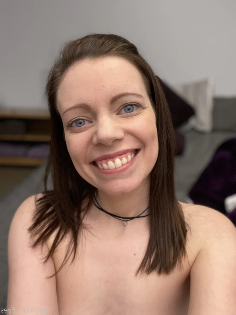 Bedroom Eyes [ bedroom_eyes ] Onlyfans leaked photo 11917308 on Hotleaks.tv
