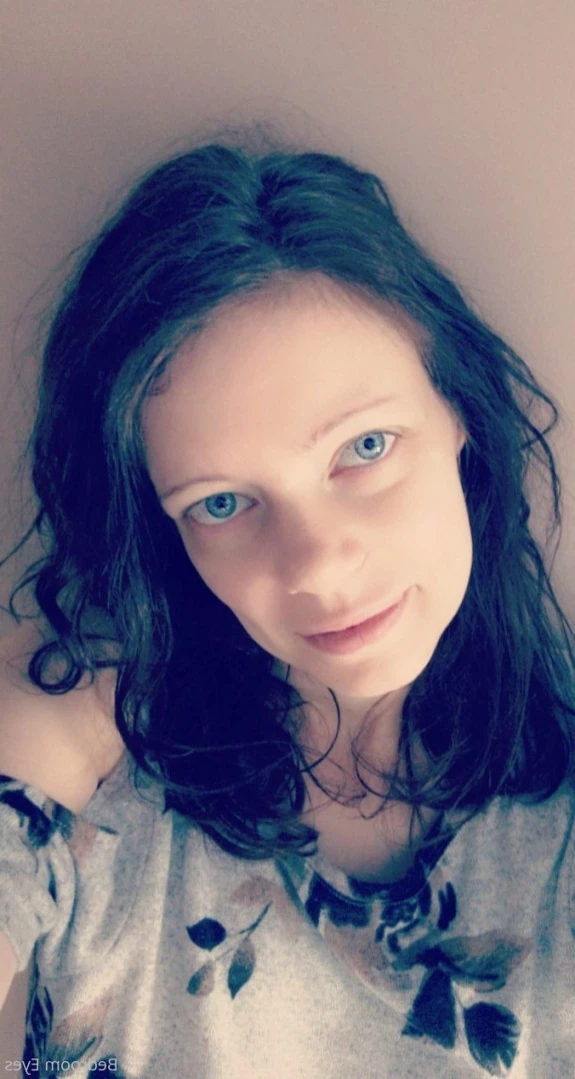 Bedroom Eyes [ bedroom_eyes ] Onlyfans leaked photo 12886724 on Hotleaks.tv