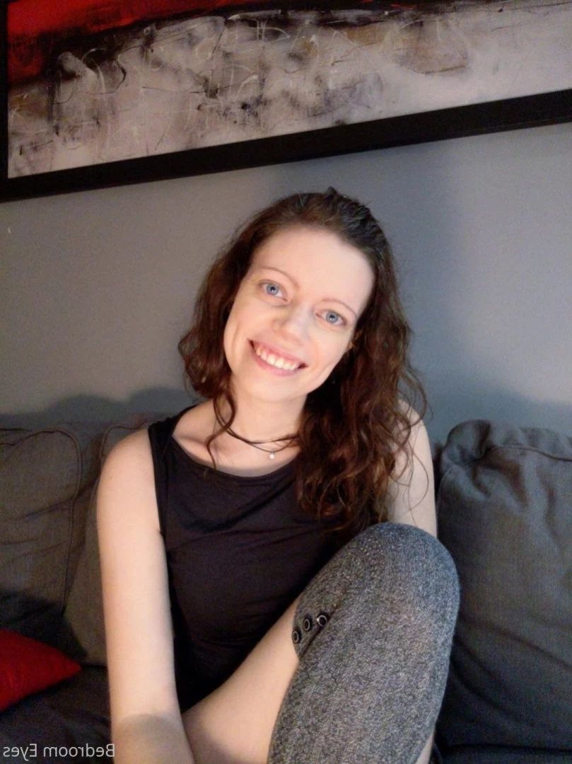 Bedroom Eyes [ bedroom_eyes ] Onlyfans leaked photo 13053380 on Hotleaks.tv