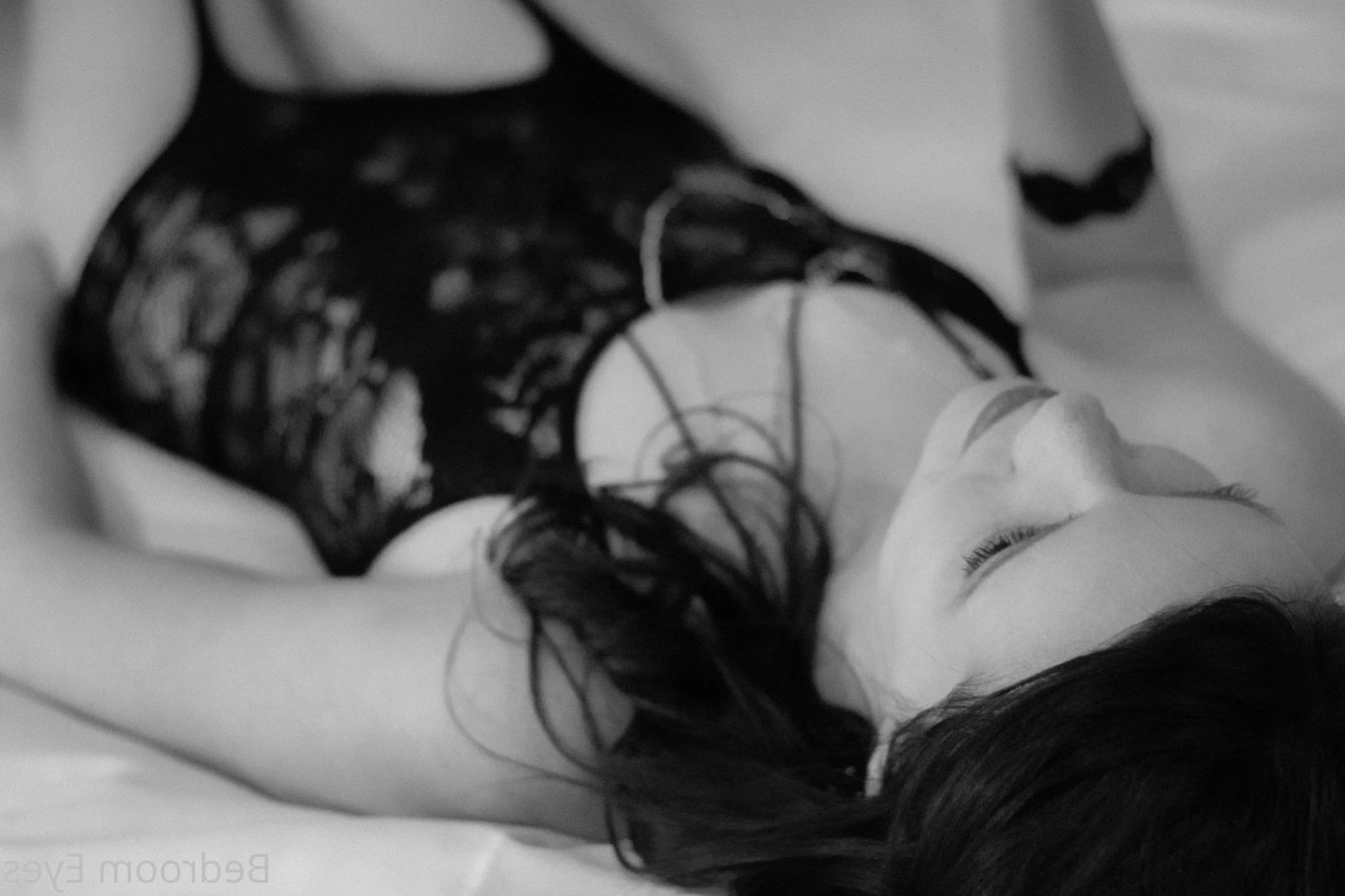 Bedroom Eyes [ bedroom_eyes ] Onlyfans leaked photo 13671446 on Hotleaks.tv