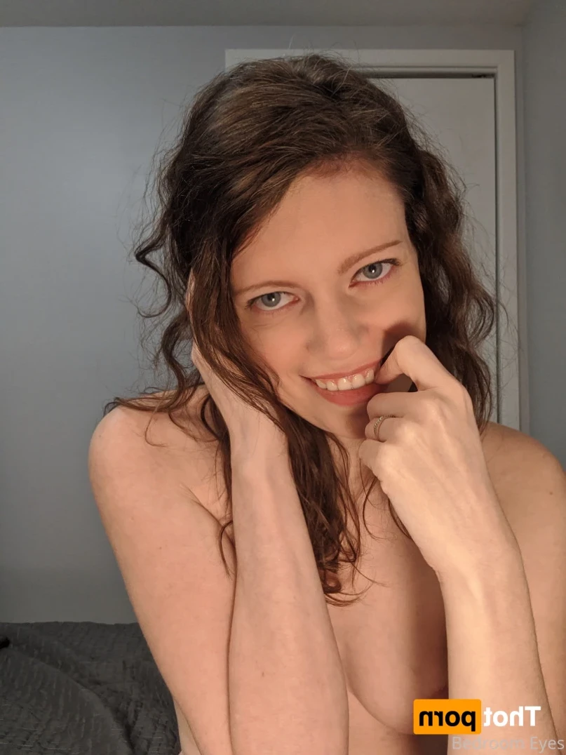 Bedroom Eyes [ bedroom_eyes ] Onlyfans leaked photo 13993207 on Hotleaks.tv