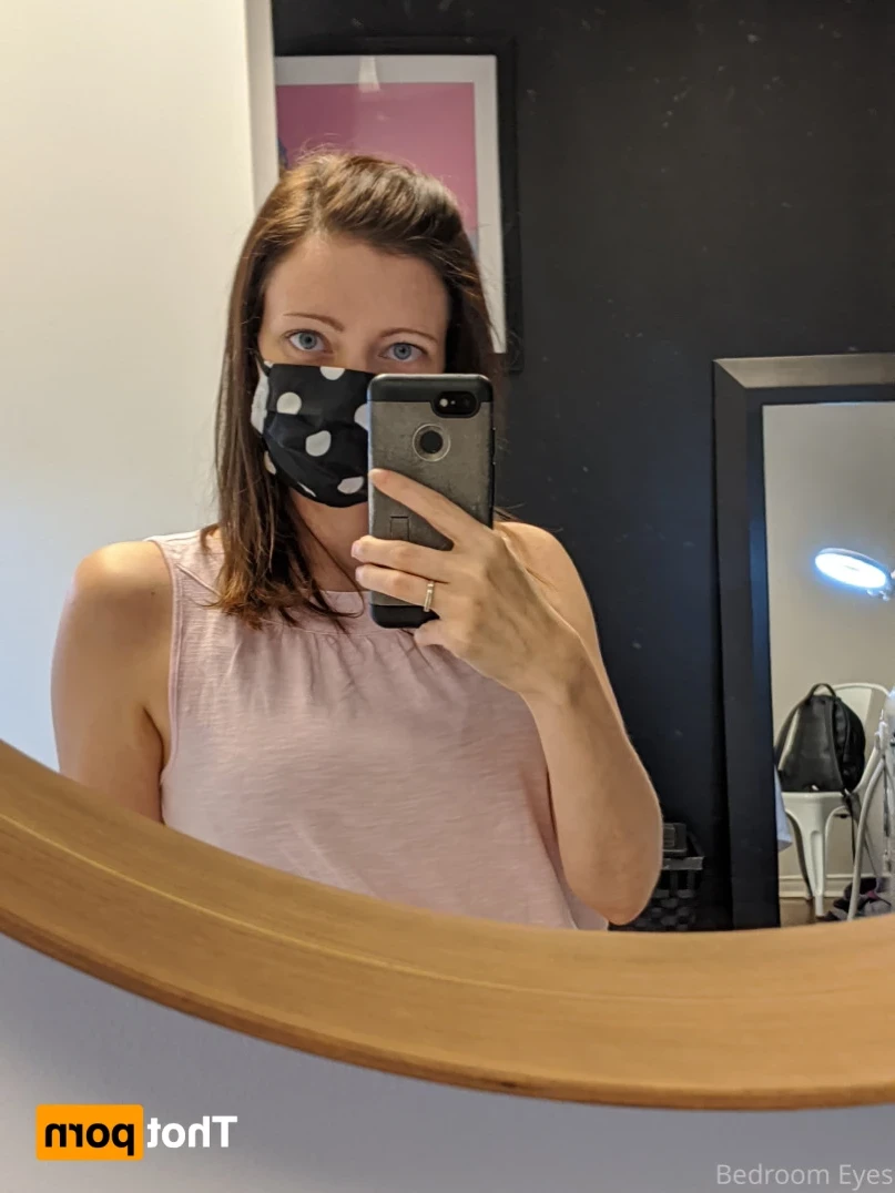 Bedroom Eyes [ bedroom_eyes ] Onlyfans leaked photo 14035682 on Hotleaks.tv