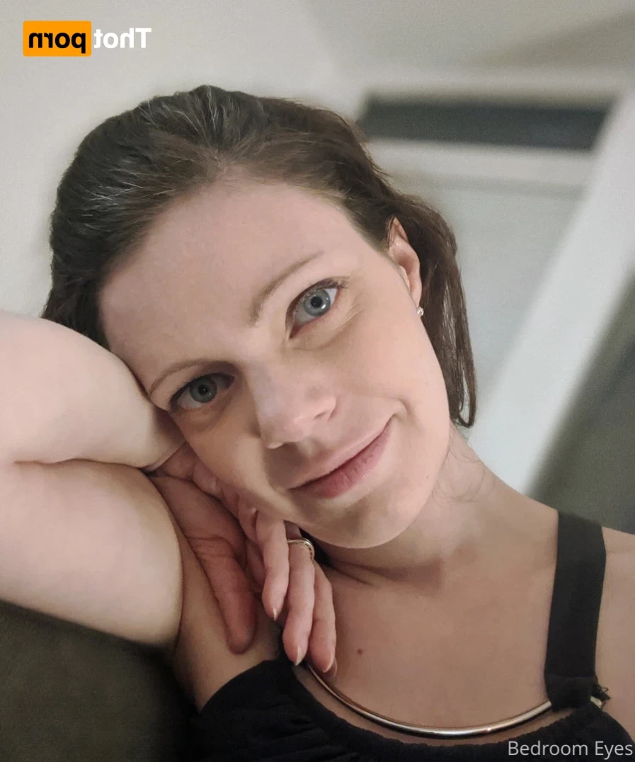 Bedroom Eyes [ bedroom_eyes ] Onlyfans leaked photo 14035694 on Hotleaks.tv