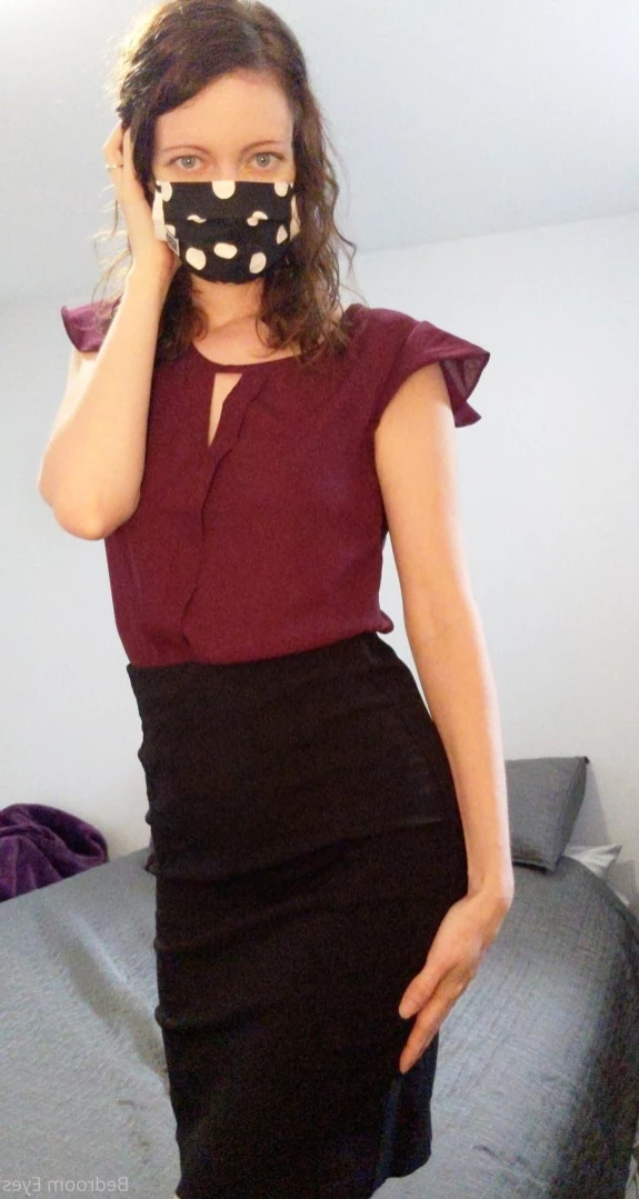 Bedroom Eyes [ bedroom_eyes ] Onlyfans leaked photo 14035702 on Hotleaks.tv