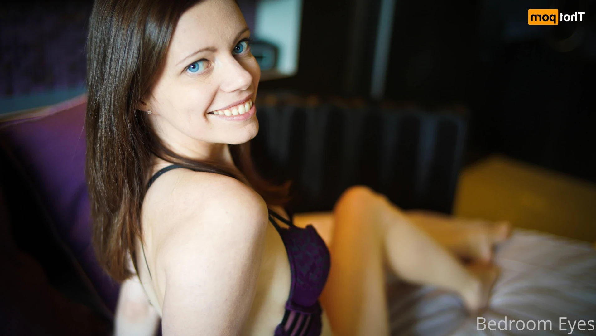 Bedroom Eyes [ bedroom_eyes ] Onlyfans leaked photo 14163736 on Hotleaks.tv