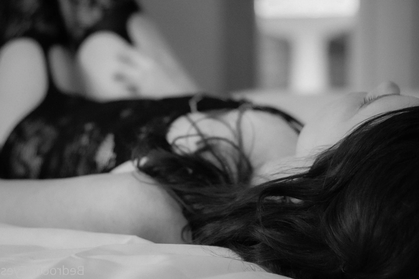 Bedroom Eyes [ bedroom_eyes ] Onlyfans leaked photo 14911112 on Hotleaks.tv