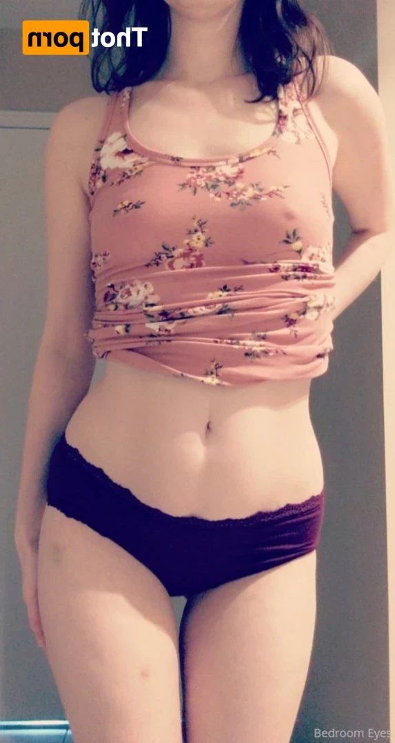 Bedroom Eyes [ bedroom_eyes ] Onlyfans leaked photo 15038926 on Hotleaks.tv