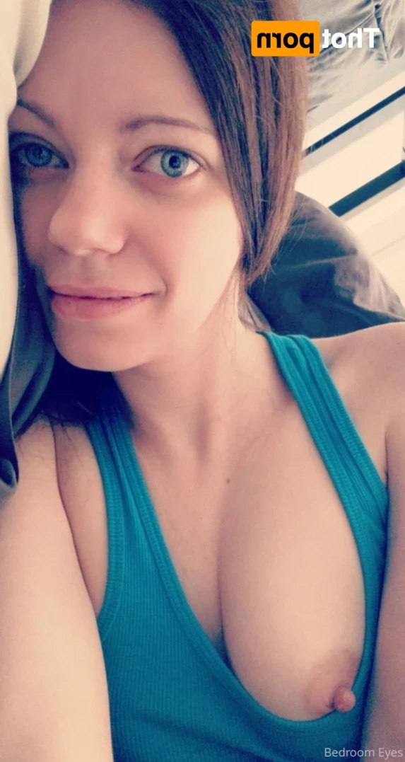 Bedroom Eyes [ bedroom_eyes ] Onlyfans leaked photo 15238793 on Hotleaks.tv