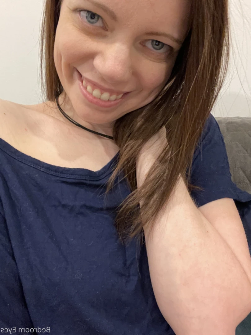 Bedroom Eyes [ bedroom_eyes ] Onlyfans leaked photo 15396661 on Hotleaks.tv