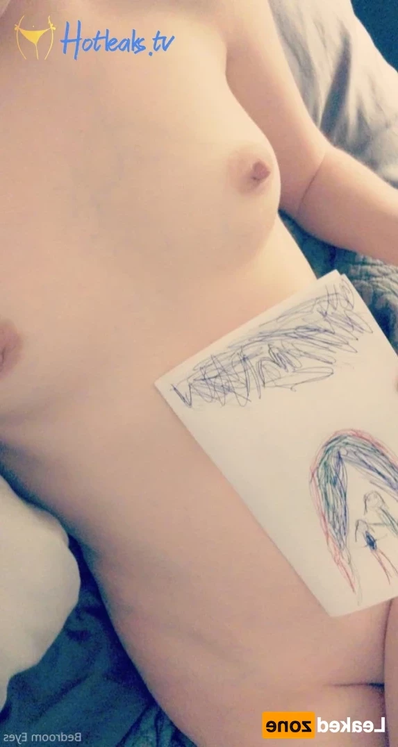 Bedroom Eyes [ bedroom_eyes ] Onlyfans leaked photo 15423615 on Hotleaks.tv