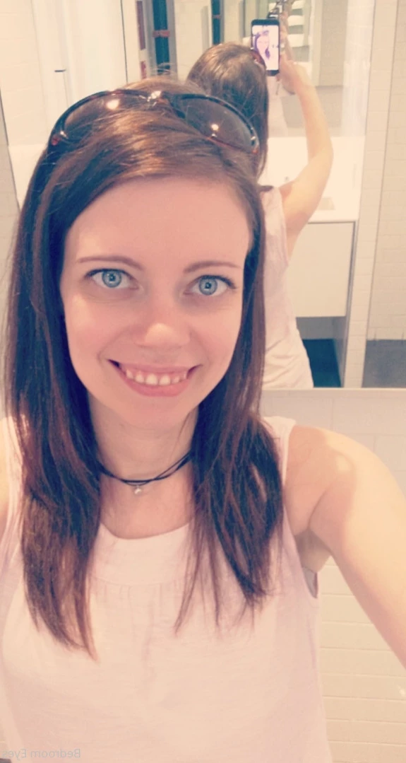 Bedroom Eyes [ bedroom_eyes ] Onlyfans leaked photo 15727676 on Hotleaks.tv