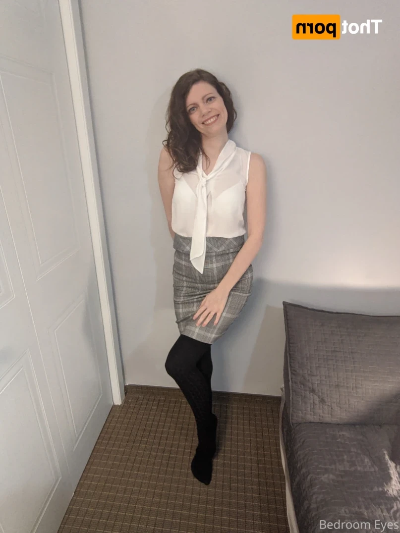 Bedroom Eyes [ bedroom_eyes ] Onlyfans leaked photo 15742552 on Hotleaks.tv