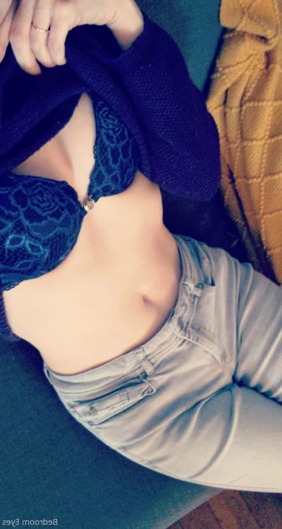 Bedroom Eyes [ bedroom_eyes ] Onlyfans leaked photo 16018480 on Hotleaks.tv