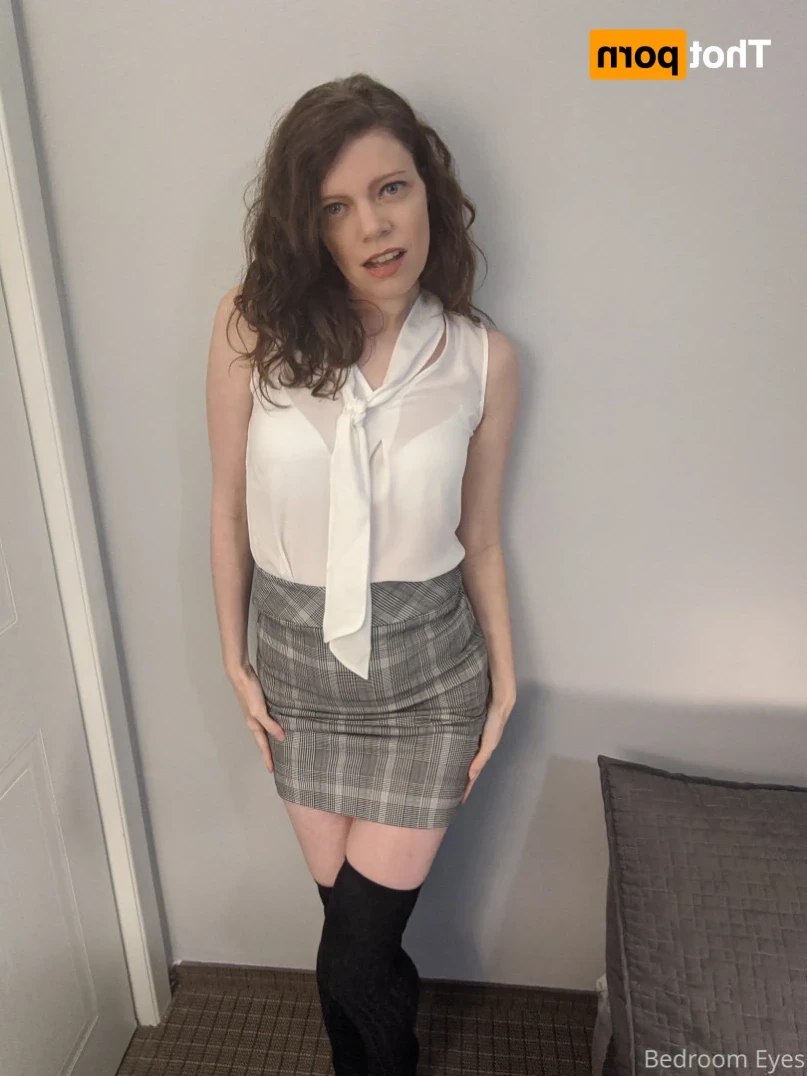 Bedroom Eyes [ bedroom_eyes ] Onlyfans leaked photo 16097424 on Hotleaks.tv
