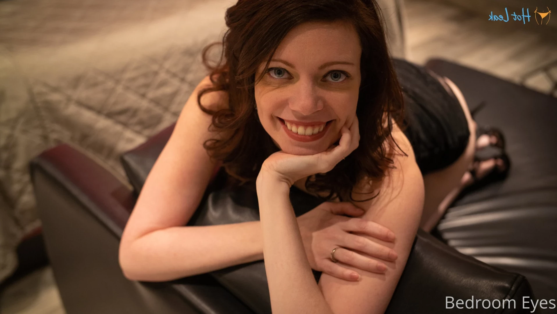Bedroom Eyes [ bedroom_eyes ] Onlyfans leaked photo 16107593 on Hotleaks.tv