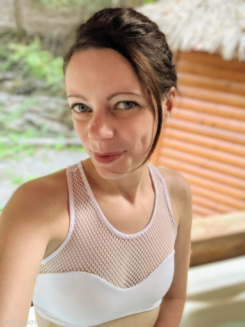 Bedroom Eyes [ bedroom_eyes ] Onlyfans leaked photo 16107694 on Hotleaks.tv