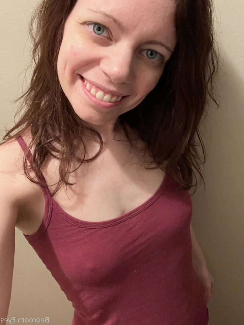 Bedroom Eyes [ bedroom_eyes ] Onlyfans leaked photo 16107791 on Hotleaks.tv