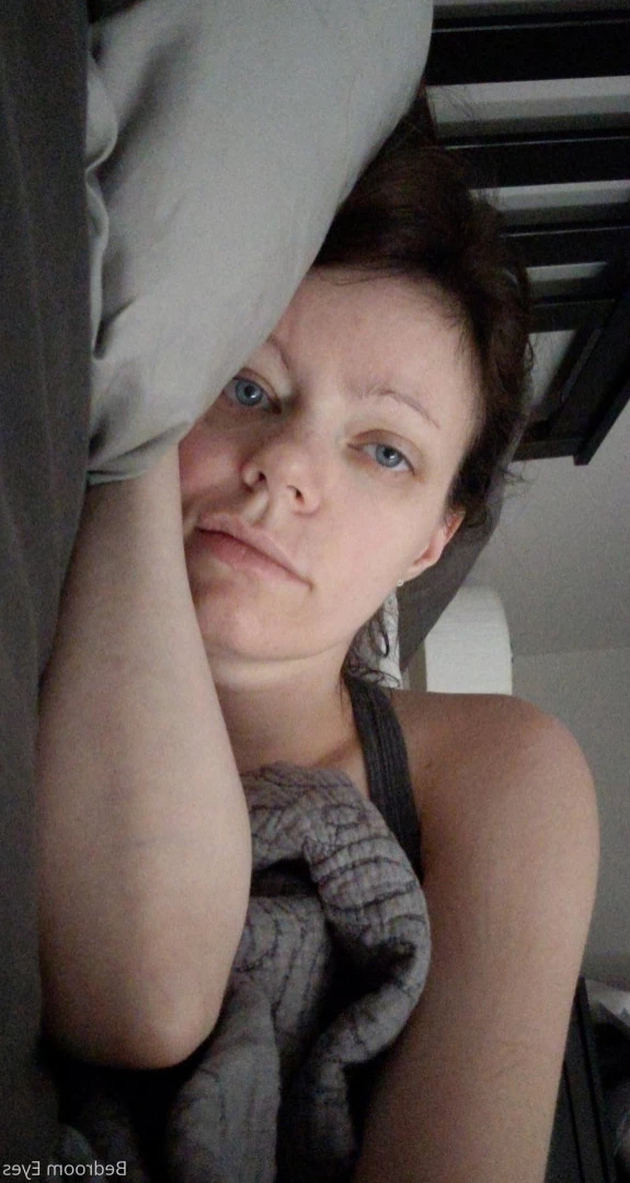 Bedroom Eyes [ bedroom_eyes ] Onlyfans leaked photo 16108068 on Hotleaks.tv