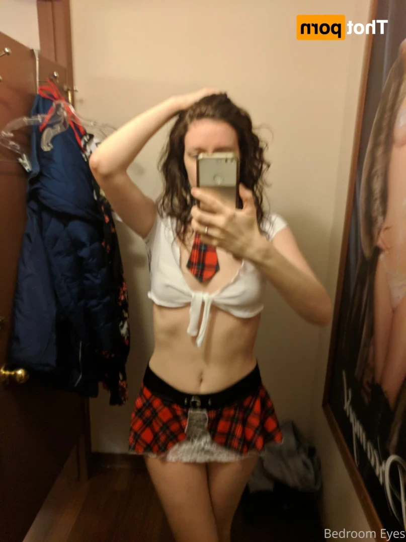 Bedroom Eyes [ bedroom_eyes ] Onlyfans leaked photo 16108126 on Hotleaks.tv