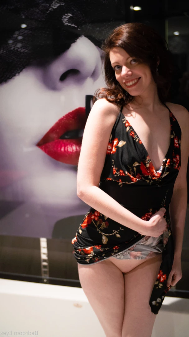 Bedroom Eyes [ bedroom_eyes ] Onlyfans leaked photo 16120829 on Hotleaks.tv
