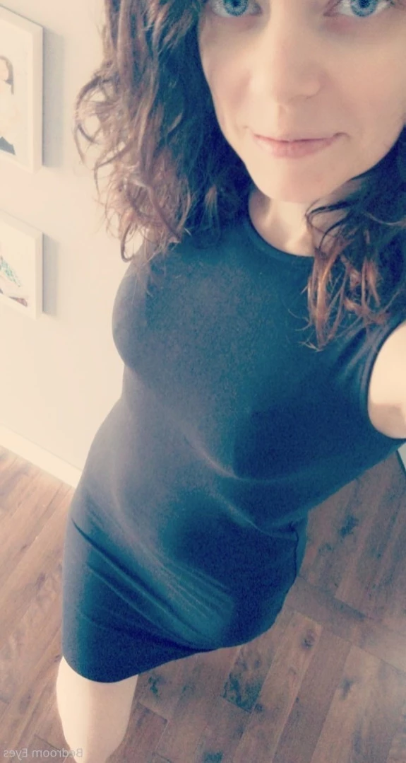 Bedroom Eyes [ bedroom_eyes ] Onlyfans leaked photo 16120946 on Hotleaks.tv