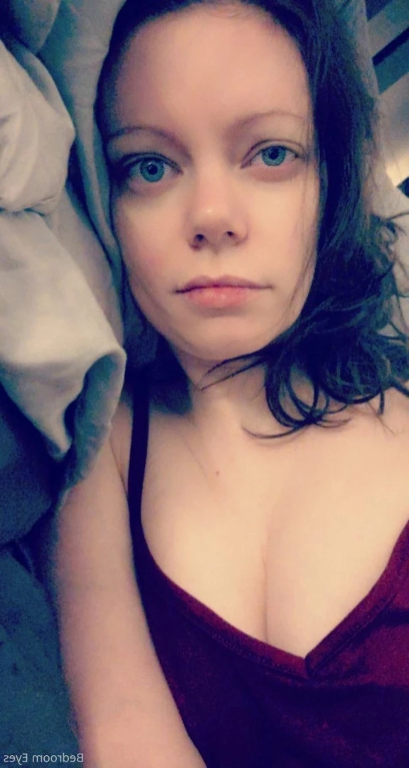 Bedroom Eyes [ bedroom_eyes ] Onlyfans leaked photo 16120963 on Hotleaks.tv