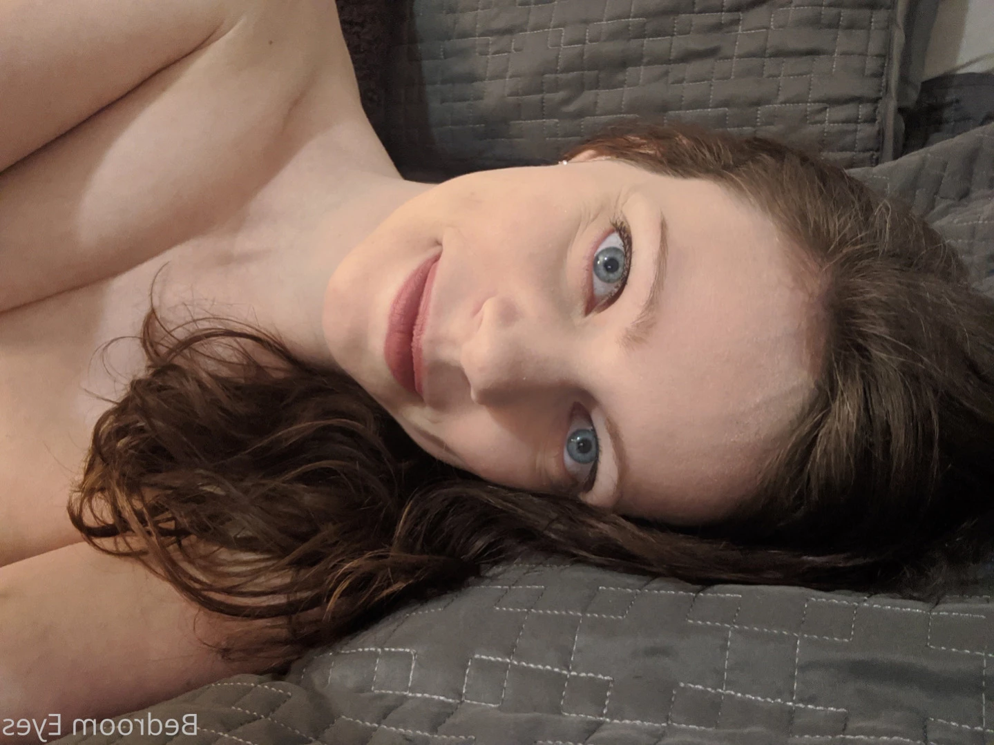 Bedroom Eyes [ bedroom_eyes ] Onlyfans leaked photo 16121009 on Hotleaks.tv