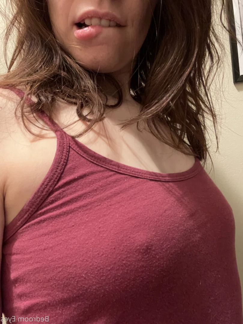 Bedroom Eyes [ bedroom_eyes ] Onlyfans leaked photo 16121045 on Hotleaks.tv