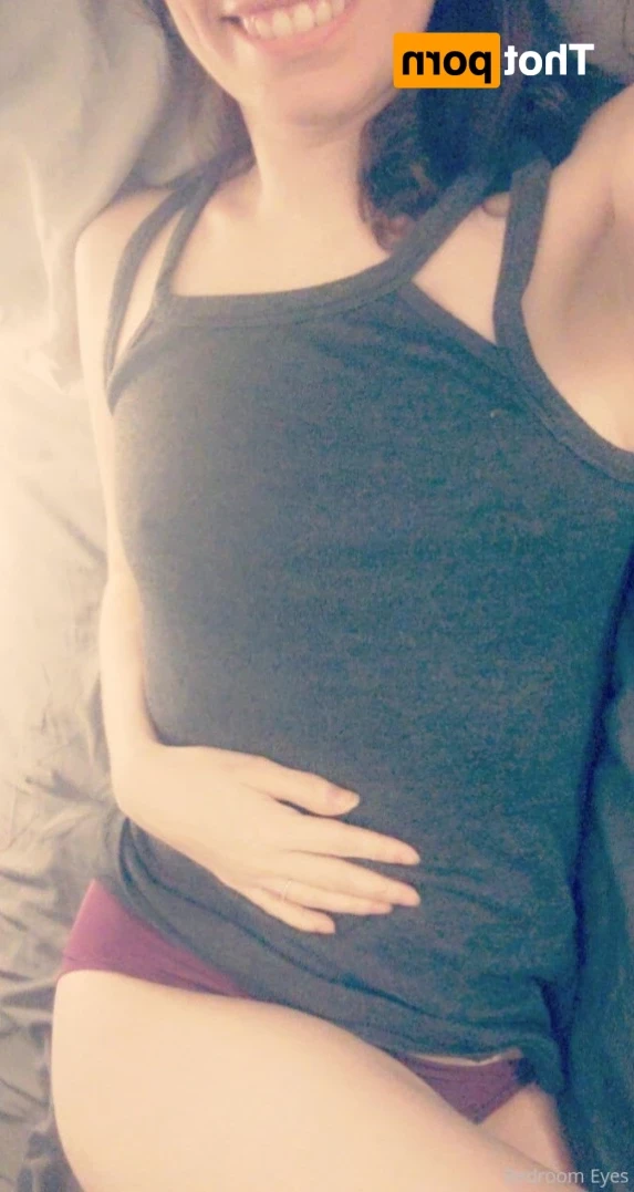 Bedroom Eyes [ bedroom_eyes ] Onlyfans leaked photo 16121164 on Hotleaks.tv