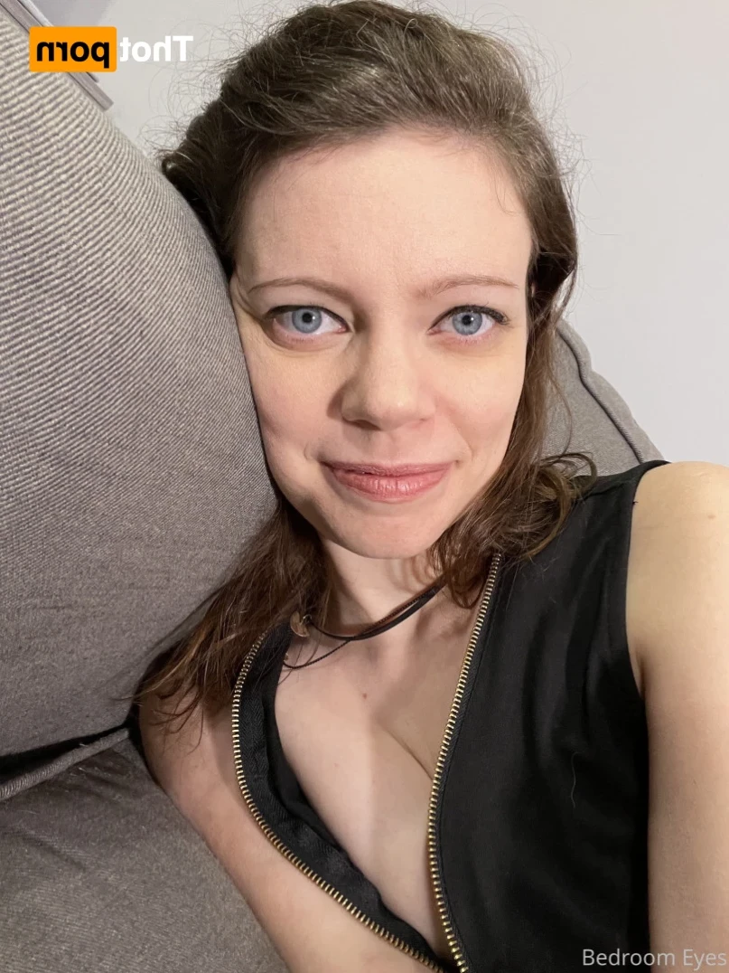 Bedroom Eyes [ bedroom_eyes ] Onlyfans leaked photo 16121419 on Hotleaks.tv