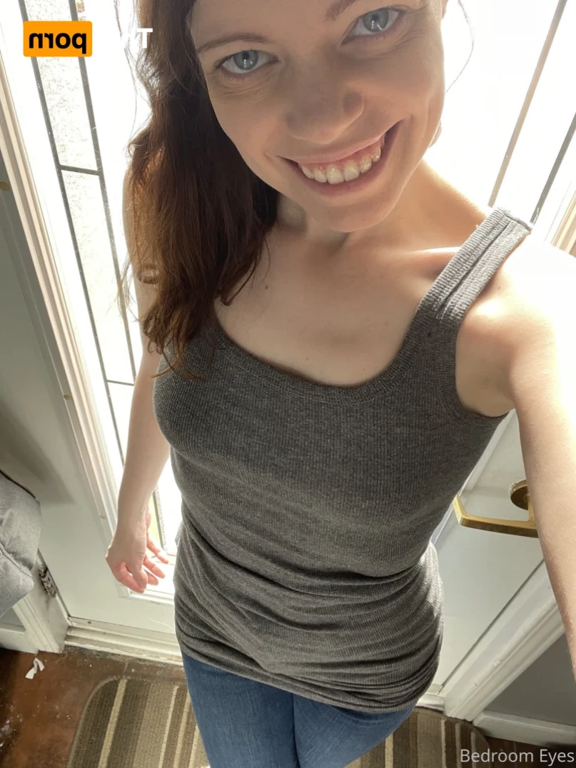 Bedroom Eyes [ bedroom_eyes ] Onlyfans leaked photo 16121733 on Hotleaks.tv