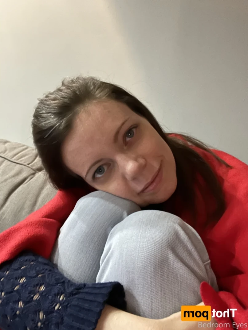 Bedroom Eyes [ bedroom_eyes ] Onlyfans leaked photo 16121803 on Hotleaks.tv