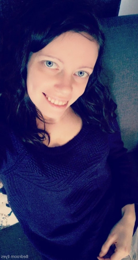 Bedroom Eyes [ bedroom_eyes ] Onlyfans leaked photo 16121992 on Hotleaks.tv