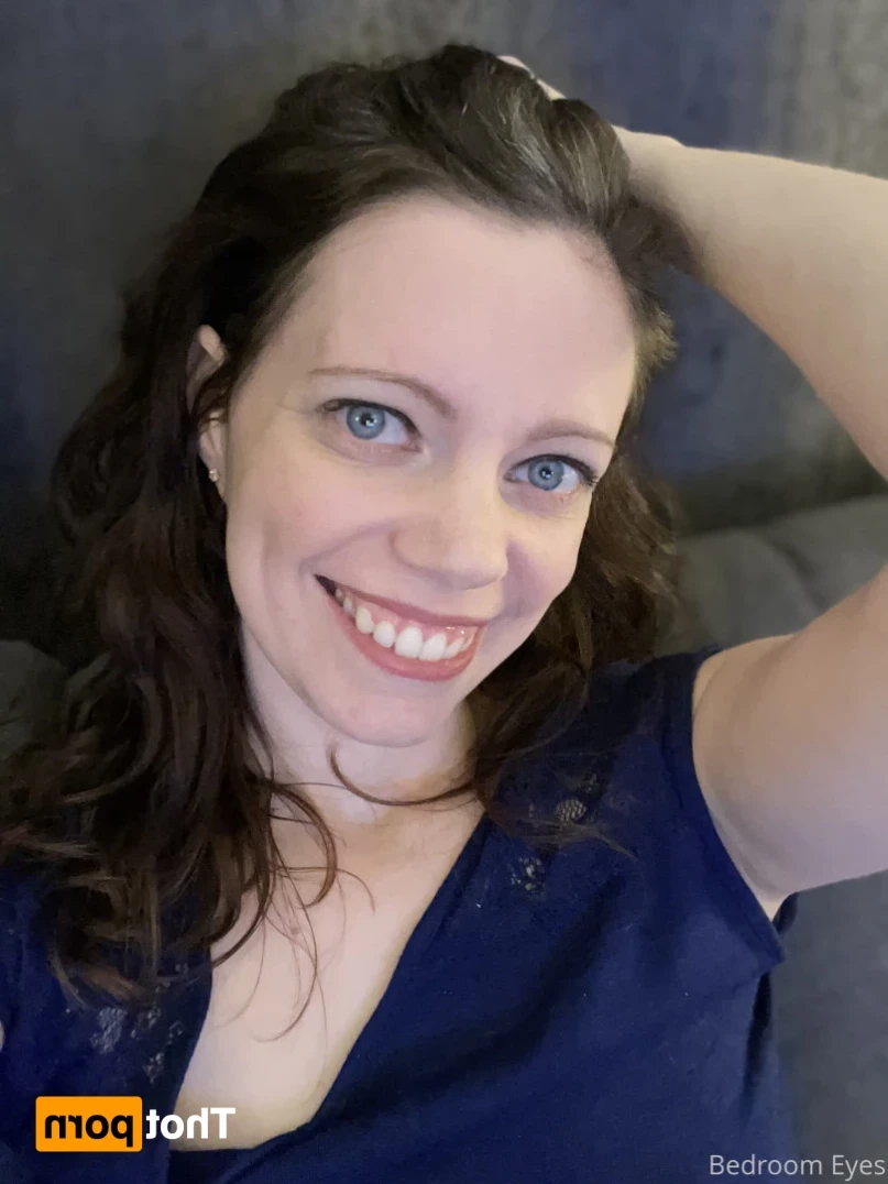 Bedroom Eyes [ bedroom_eyes ] Onlyfans leaked photo 16122744 on Hotleaks.tv