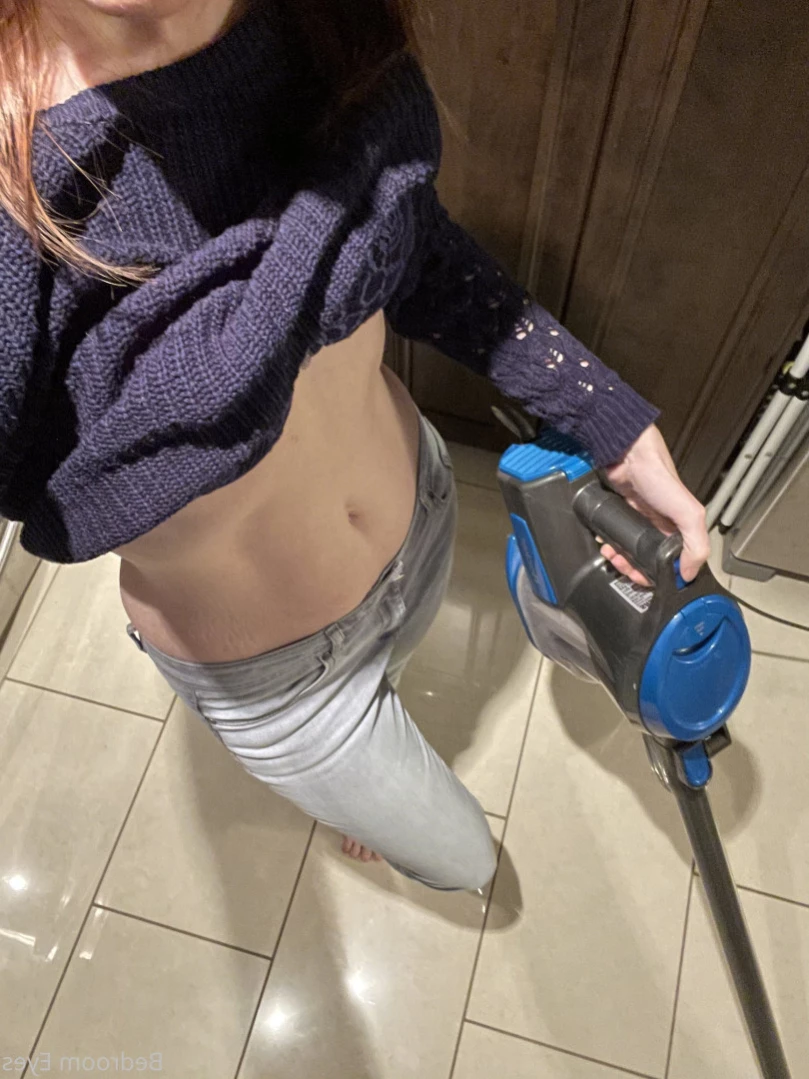 Bedroom Eyes [ bedroom_eyes ] Onlyfans leaked photo 16122988 on Hotleaks.tv