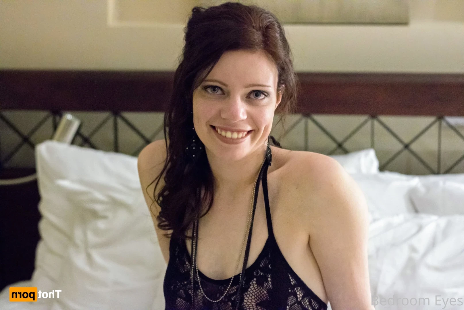 Bedroom Eyes [ bedroom_eyes ] Onlyfans leaked photo 16130951 on Hotleaks.tv