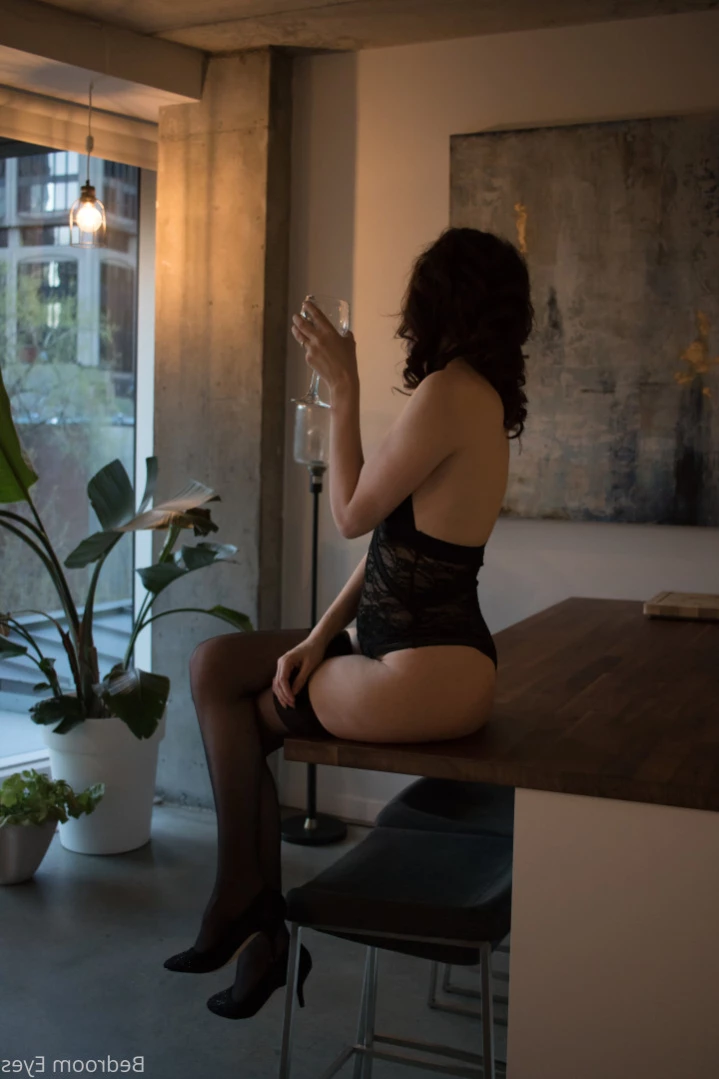 Bedroom Eyes [ bedroom_eyes ] Onlyfans leaked photo 16131007 on Hotleaks.tv