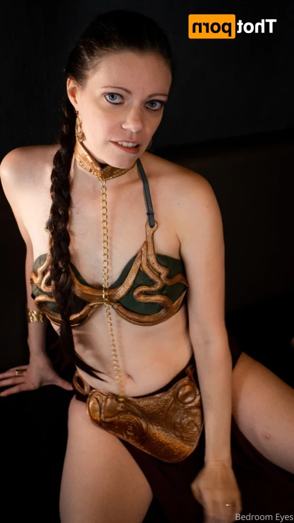Bedroom Eyes [ bedroom_eyes ] Onlyfans leaked photo 16131096 on Hotleaks.tv