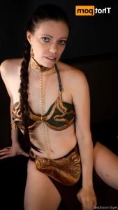16131096