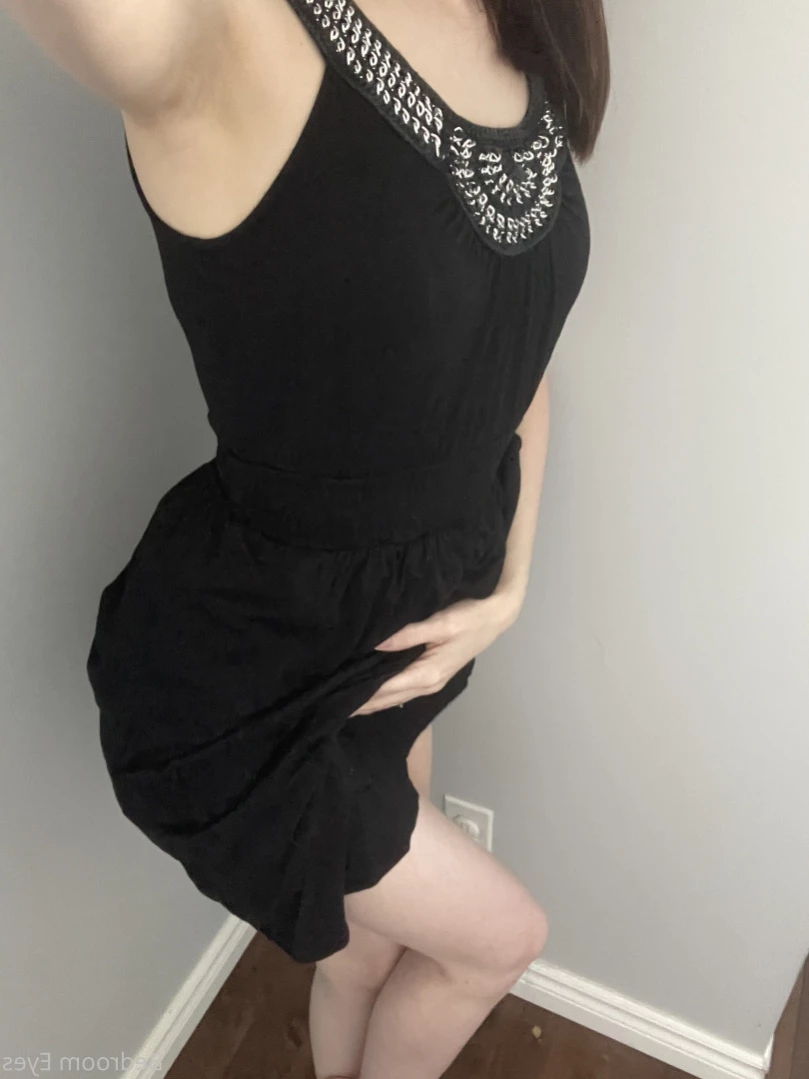 Bedroom Eyes [ bedroom_eyes ] Onlyfans leaked photo 16175788 on Hotleaks.tv